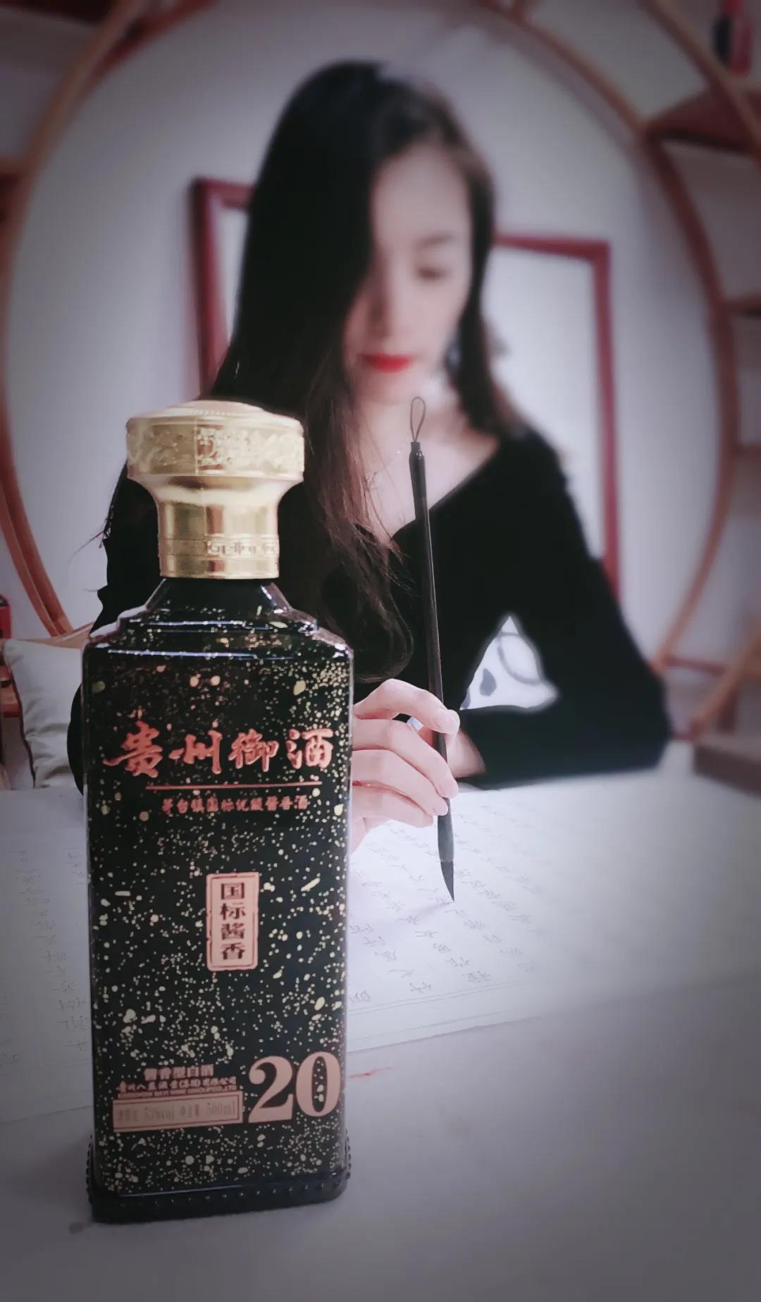 微信圖片_20210804151724.jpg 微信圖片_20210804151724.jpg