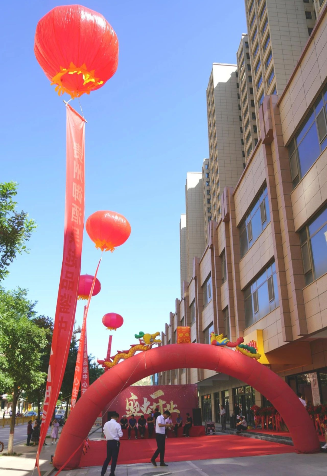 微信圖片_20210805145810.png 微信圖片_20210805145810.png