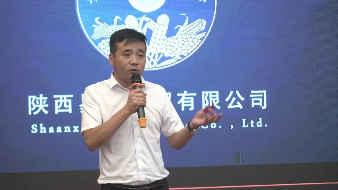 微信圖片_20210805145831.jpg 微信圖片_20210805145831.jpg