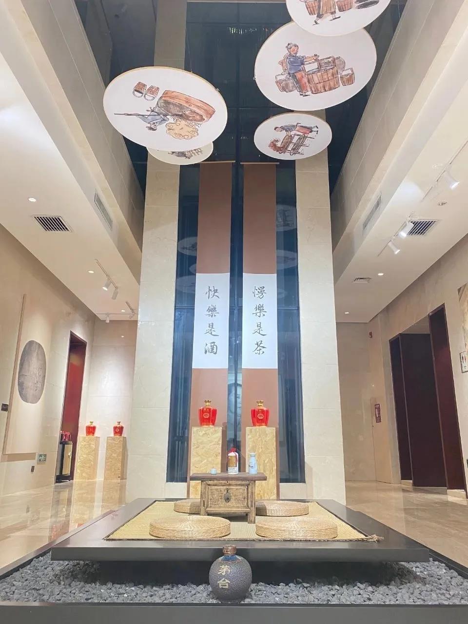 微信圖片_20210805145844.jpg 微信圖片_20210805145844.jpg