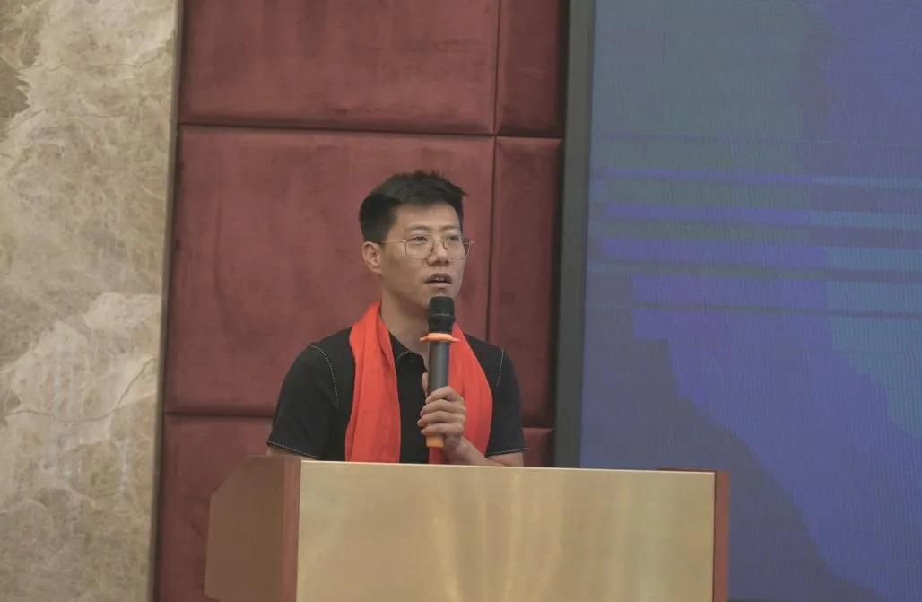 微信圖片_20210805145856.jpg 微信圖片_20210805145856.jpg