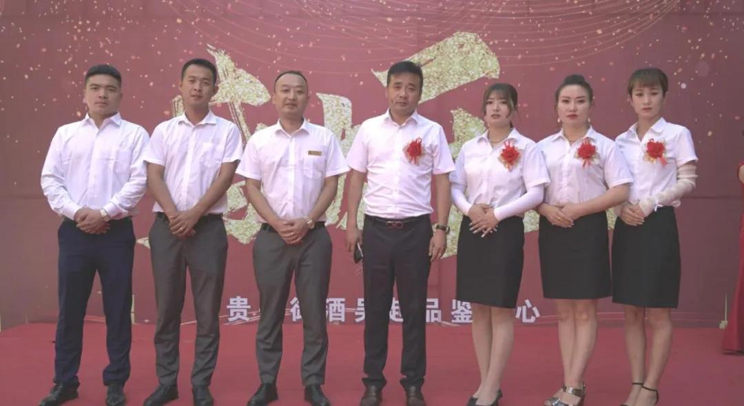 微信圖片_20210805145903.jpg 微信圖片_20210805145903.jpg