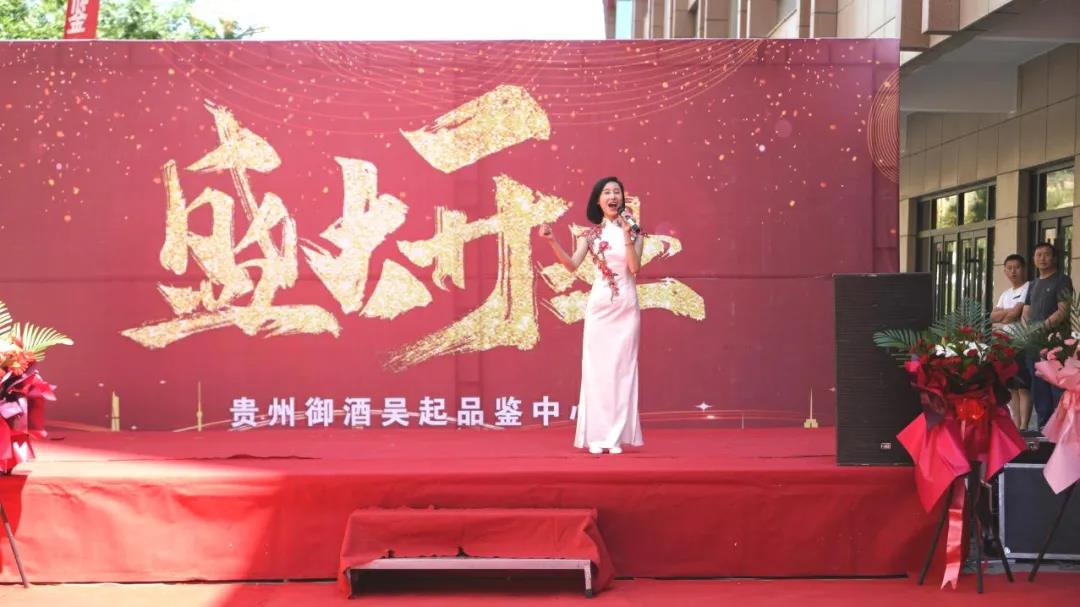 微信圖片_20210805145913.jpg 微信圖片_20210805145913.jpg