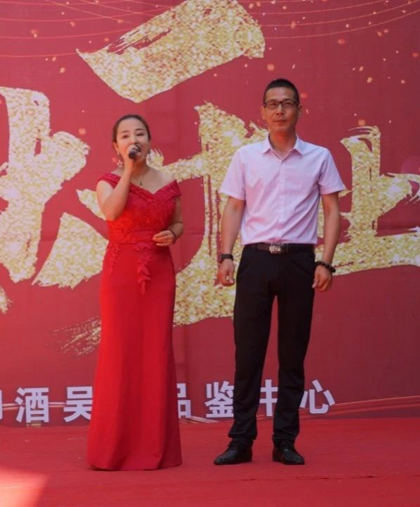 微信圖片_20210805145918.png 微信圖片_20210805145918.png