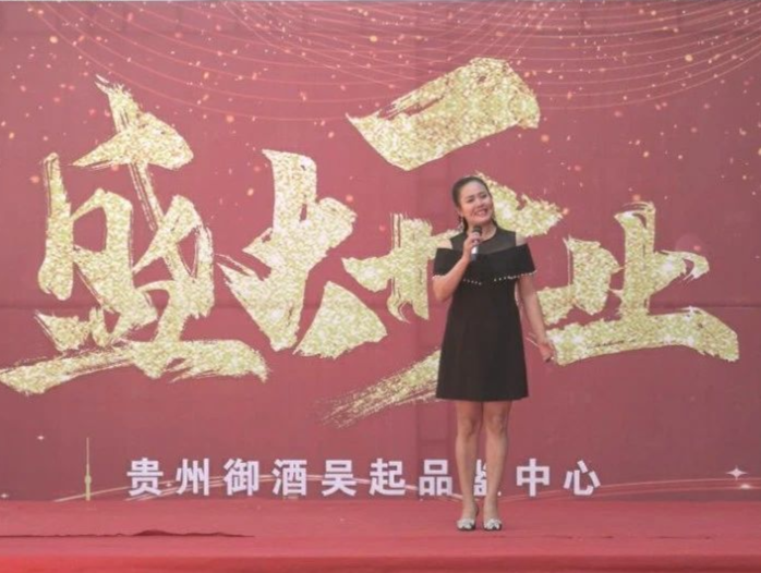 微信圖片_20210805145921.png 微信圖片_20210805145921.png