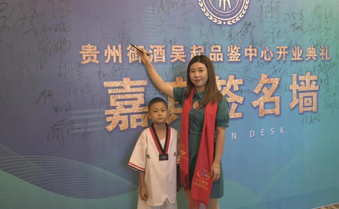 微信圖片_20210805145924.jpg 微信圖片_20210805145924.jpg