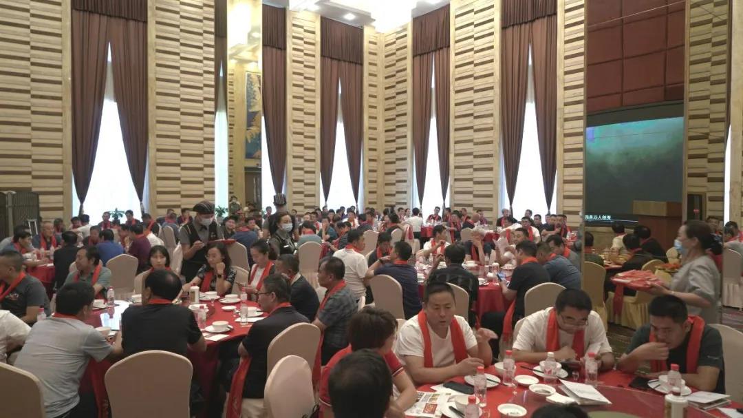 微信圖片_20210805145934.jpg 微信圖片_20210805145934.jpg