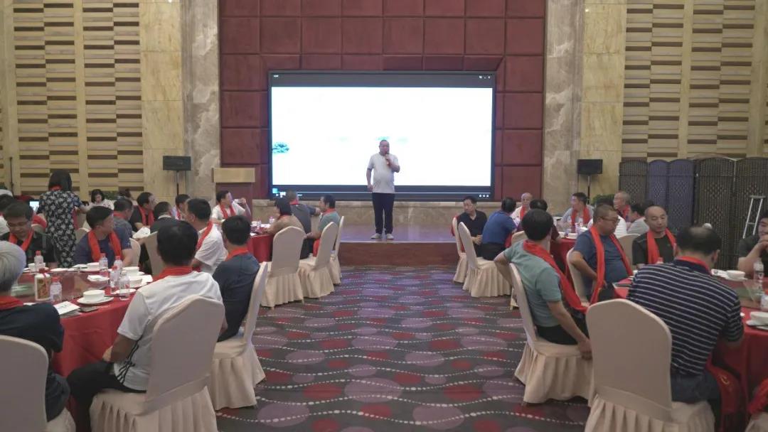 微信圖片_20210805145941.jpg 微信圖片_20210805145941.jpg