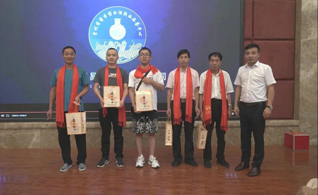 微信圖片_20210805145952.jpg 微信圖片_20210805145952.jpg