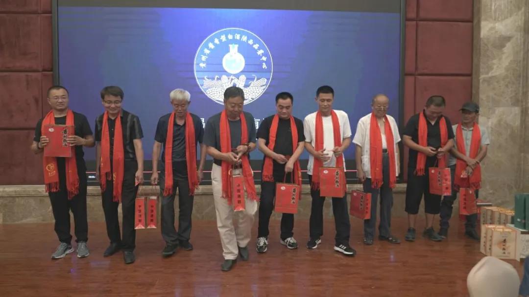 微信圖片_20210805145955.jpg 微信圖片_20210805145955.jpg