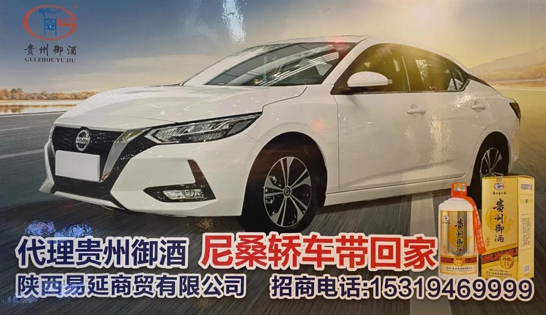 微信圖片_20210805150001.jpg 微信圖片_20210805150001.jpg