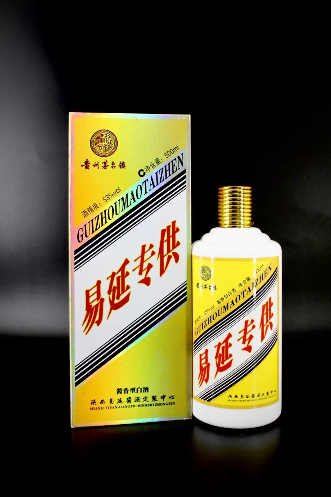 微信圖片_20210813144736.jpg 微信圖片_20210813144736.jpg