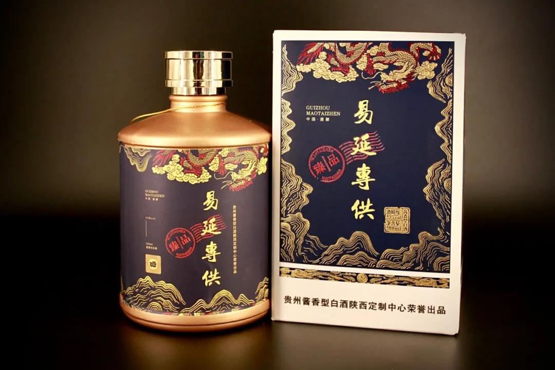 微信圖片_20210813144755.jpg 微信圖片_20210813144755.jpg