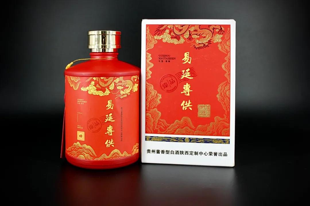 微信圖片_20210813144759.jpg 微信圖片_20210813144759.jpg