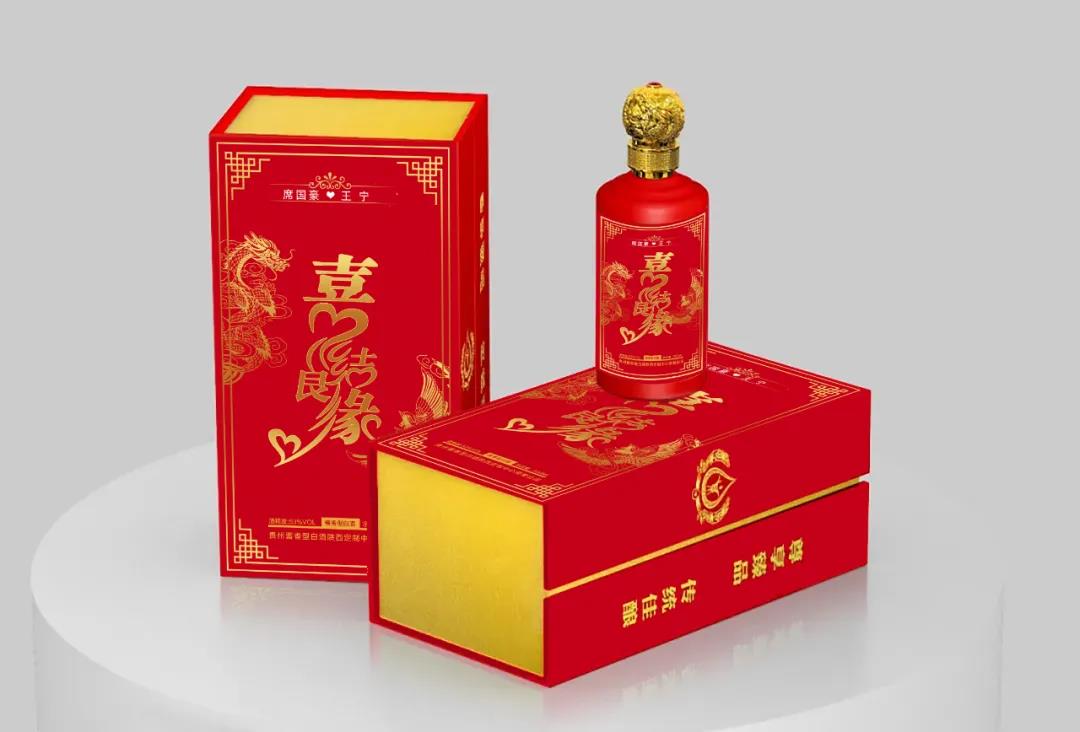 微信圖片_20210813144821.jpg 微信圖片_20210813144821.jpg