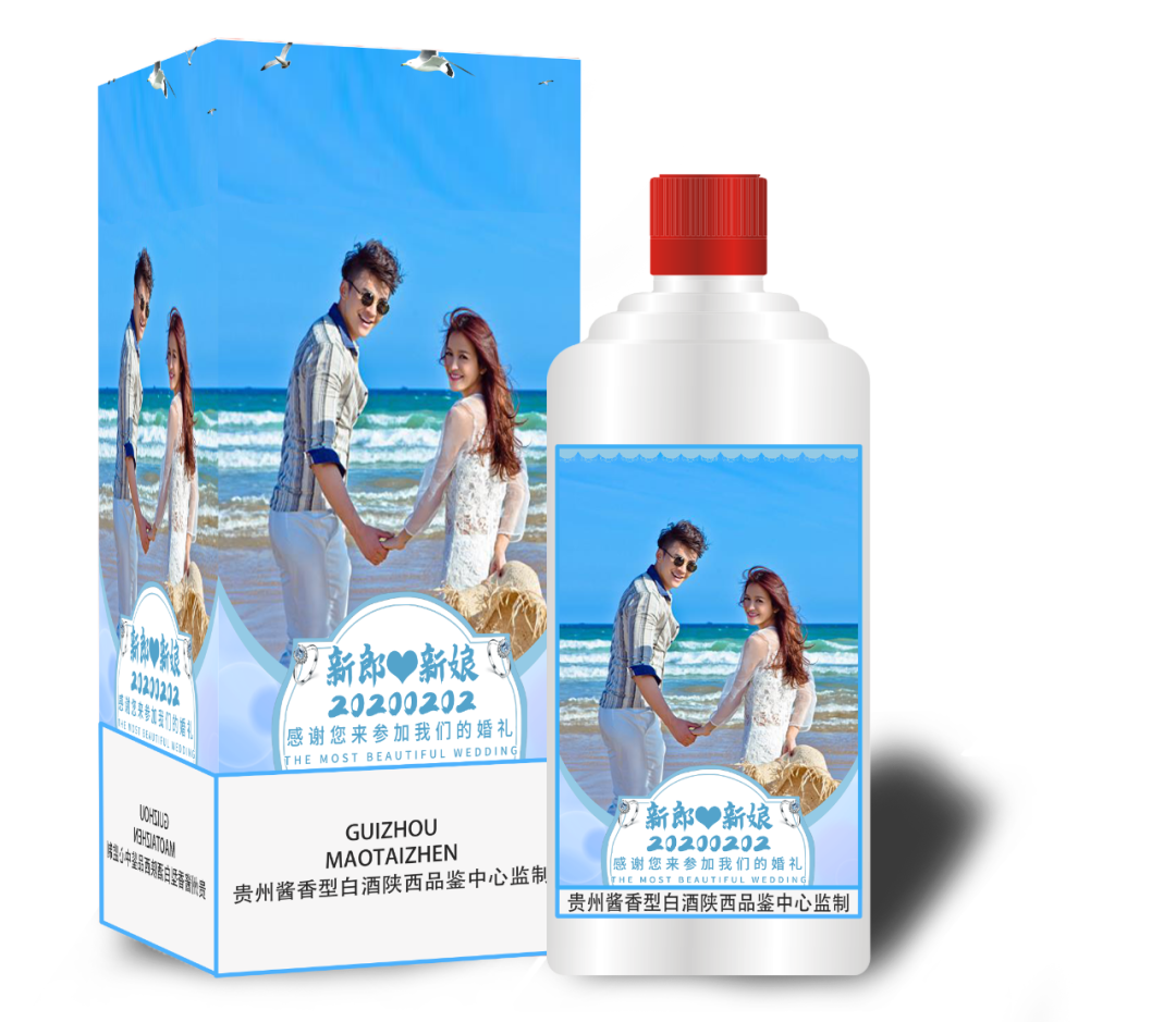 微信圖片_20210813144832.png 微信圖片_20210813144832.png