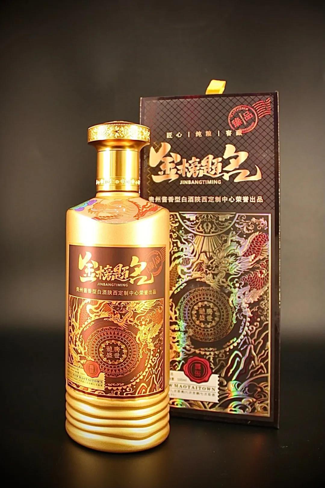 微信圖片_20210813144845.jpg 微信圖片_20210813144845.jpg