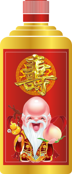 微信圖片_20210813151347.png 微信圖片_20210813151347.png