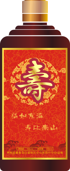 微信圖片_20210813151402.png 微信圖片_20210813151402.png