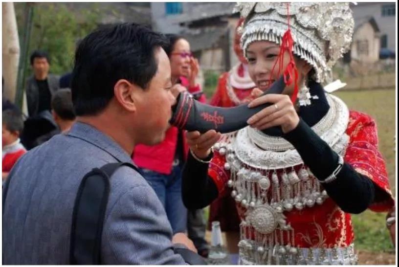 微信圖片_20210821102917.jpg 微信圖片_20210821102917.jpg