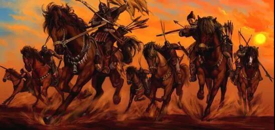 微信圖片_20210821102920.jpg 微信圖片_20210821102920.jpg