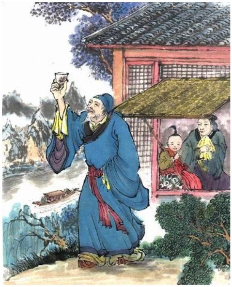 微信圖片_20210821102930.png 微信圖片_20210821102930.png