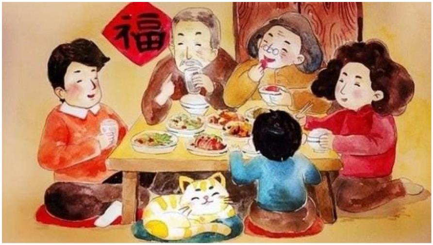 微信圖片_20210821102940.png 微信圖片_20210821102940.png