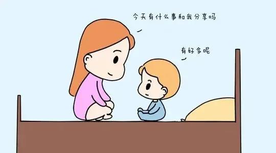 微信圖片_20210824162117.jpg 微信圖片_20210824162117.jpg