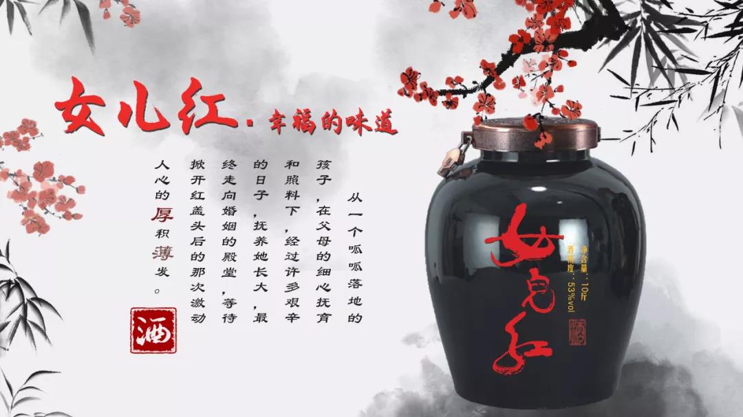 微信圖片_20210824162121.jpg 微信圖片_20210824162121.jpg