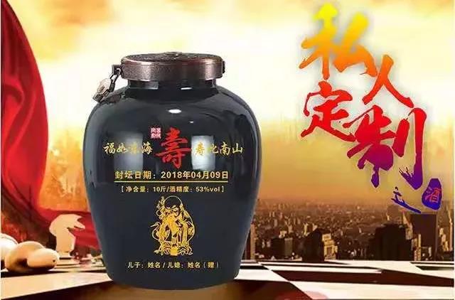 微信圖片_20210824162125.jpg 微信圖片_20210824162125.jpg