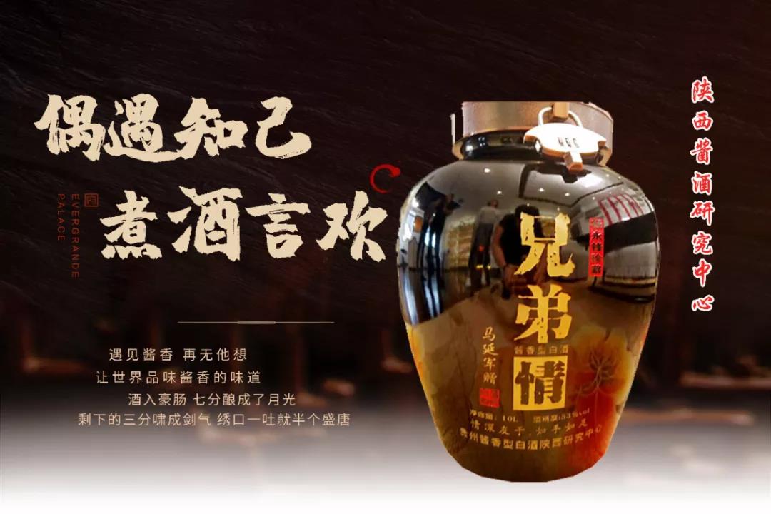 微信圖片_20210824162130.jpg 微信圖片_20210824162130.jpg