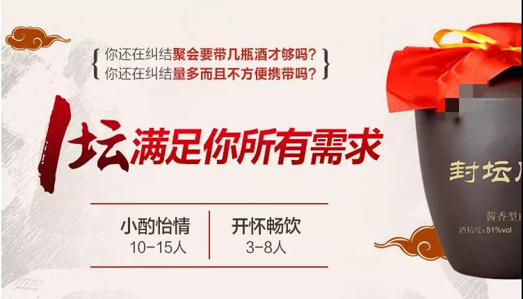 微信圖片_20210824162134.jpg 微信圖片_20210824162134.jpg