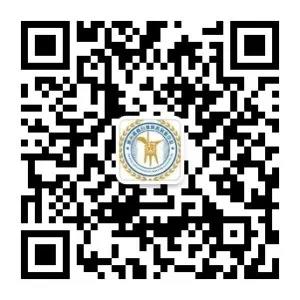 微信圖片_20210824162140.jpg 微信圖片_20210824162140.jpg