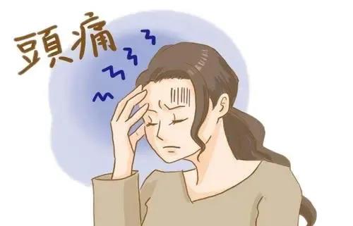 微信圖片_20210828144057.jpg 微信圖片_20210828144057.jpg