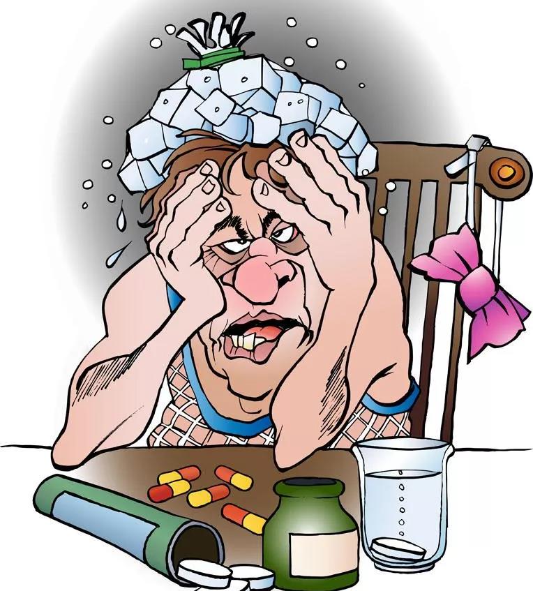 微信圖片_20210828144101.jpg 微信圖片_20210828144101.jpg