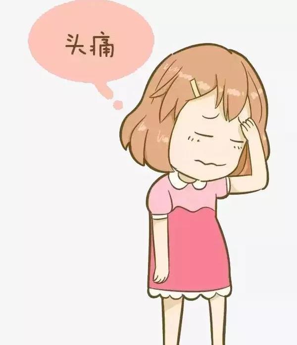 微信圖片_20210828144106.jpg 微信圖片_20210828144106.jpg