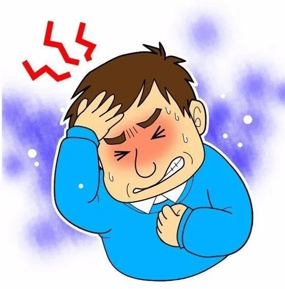 微信圖片_20210901155659.jpg 微信圖片_20210901155659.jpg