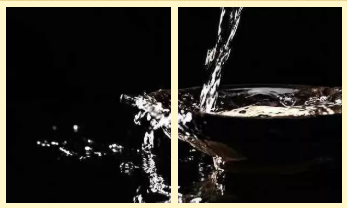 微信截圖_20210904162915.png 微信截圖_20210904162915.png