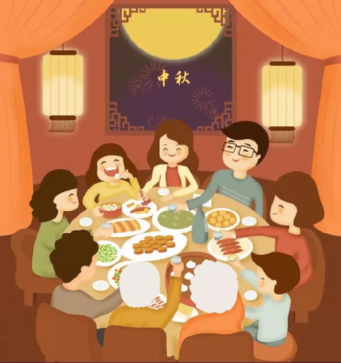 微信圖片_20210904162938.jpg 微信圖片_20210904162938.jpg