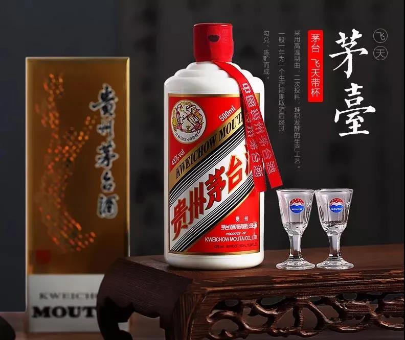 微信圖片_20210904162942.jpg 微信圖片_20210904162942.jpg