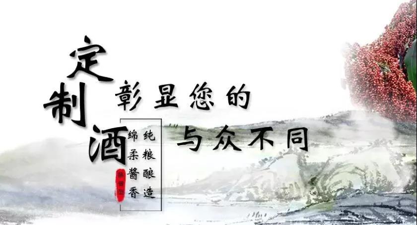 微信圖片_20210904162945.jpg 微信圖片_20210904162945.jpg