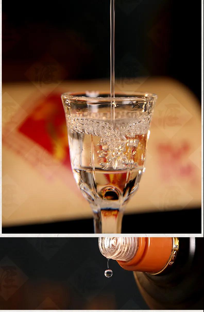 微信圖片_20210908155717.jpg 微信圖片_20210908155717.jpg