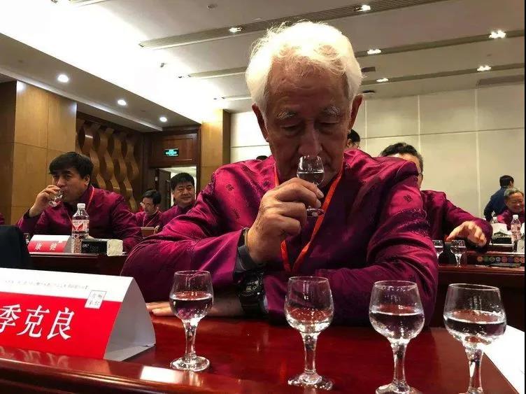 微信圖片_20210908155734.jpg 微信圖片_20210908155734.jpg