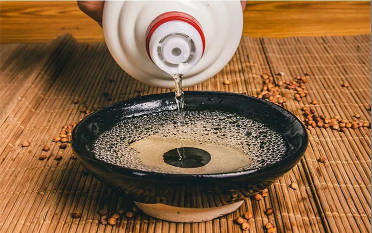 微信圖片_20210910164504.jpg 微信圖片_20210910164504.jpg