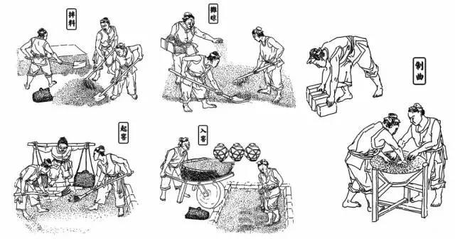 微信圖片_20210910164508.jpg 微信圖片_20210910164508.jpg