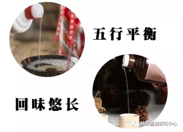 微信圖片_20210910164511.jpg 微信圖片_20210910164511.jpg