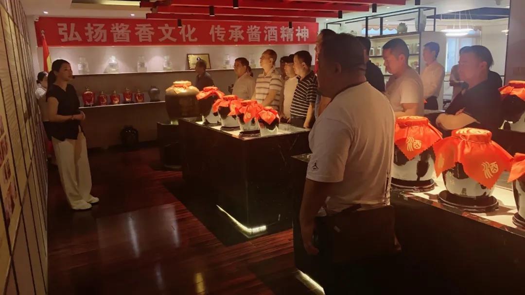 微信圖片_20210914171245.jpg 微信圖片_20210914171245.jpg