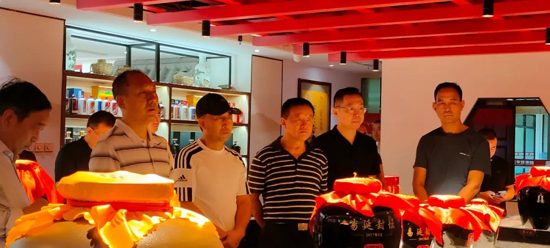 微信圖片_20210914171251.jpg 微信圖片_20210914171251.jpg