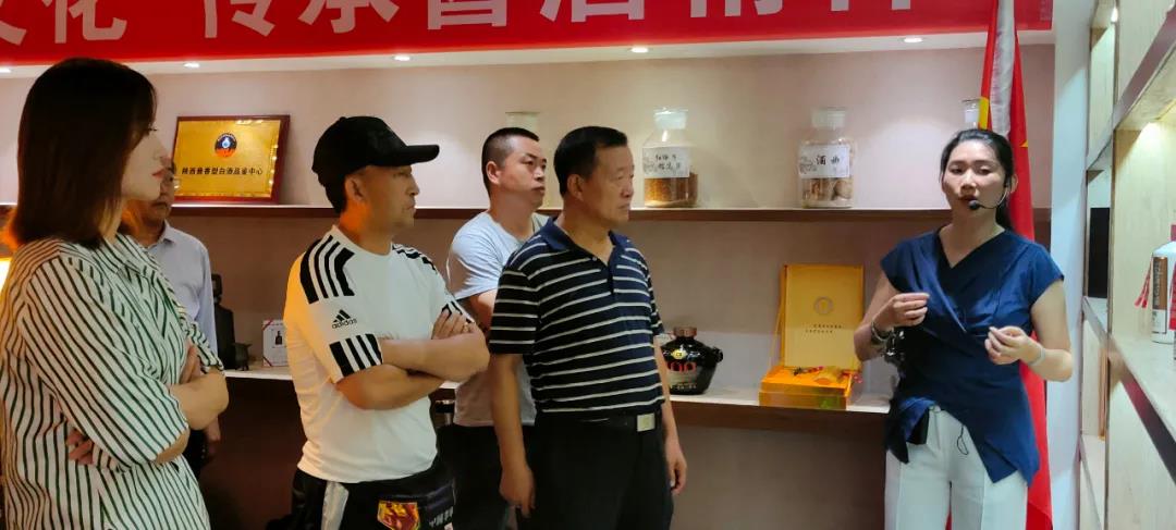 微信圖片_20210914171255.jpg 微信圖片_20210914171255.jpg