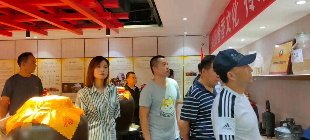 微信圖片_20210914171302.jpg 微信圖片_20210914171302.jpg